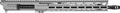 CMMG 28B940CTNG   DISSENT  MK4 22ARC 16.1     TUNG