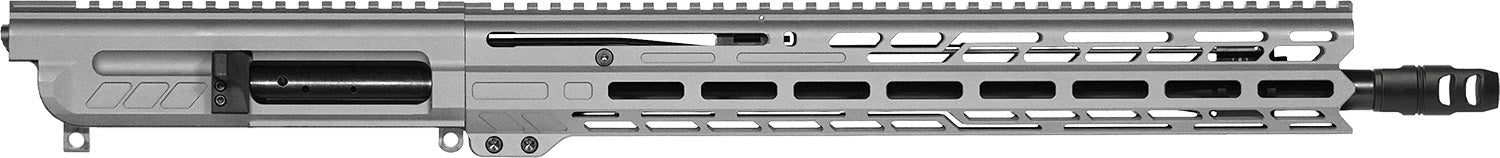 CMMG 28B940CTNG   DISSENT  MK4 22ARC 16.1     TUNG
