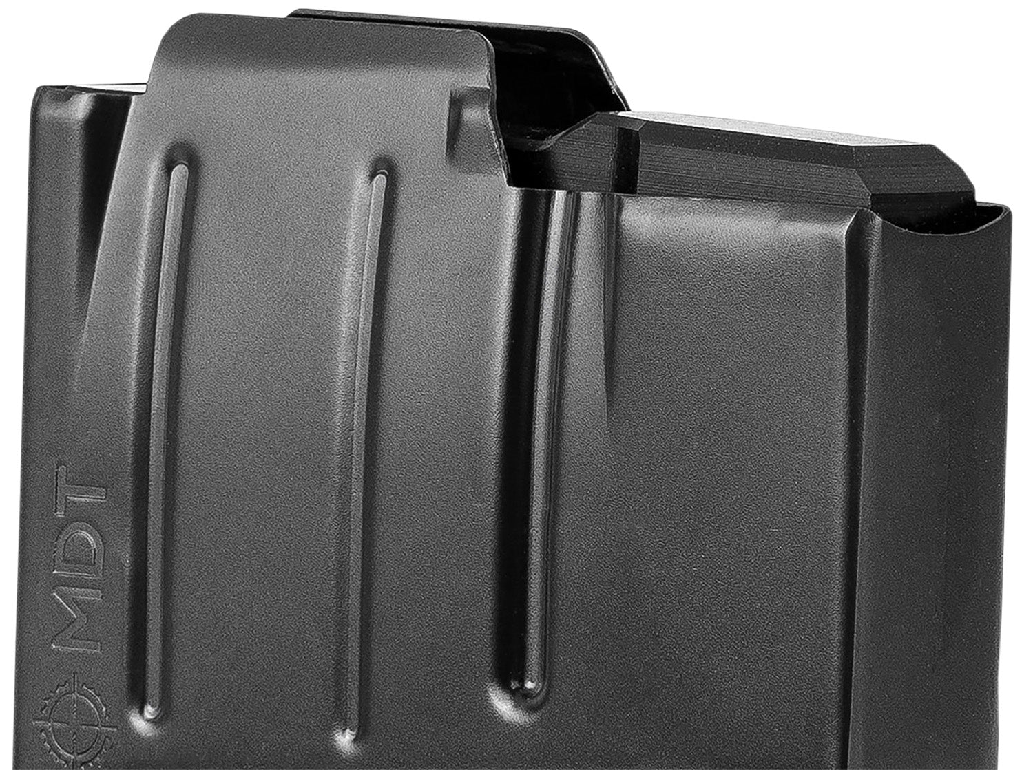 MDT 105879BLK MED STANDARD   3R  BLK