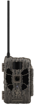 STEAL STC-DCPTRX       DECEPTOR MAX 40MP CAMERA