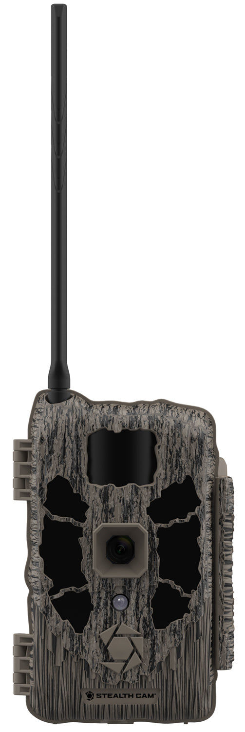 STEAL STC-DCPTRX       DECEPTOR MAX 40MP CAMERA