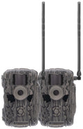 STEAL STC-FXWTX-2PK    FUSION MAX 36MP CAMERA 2PK