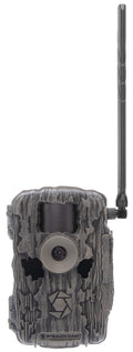 STEAL STC-FXWTX        FUSION MAX 36MP CAMERA