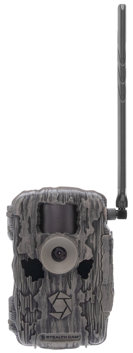 STEAL STC-FXWTX        FUSION MAX 36MP CAMERA
