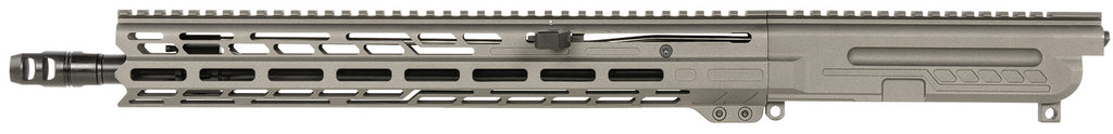 CMMG 28B940CTNG   DISSENT  MK4 22ARC 16.1     TUNG