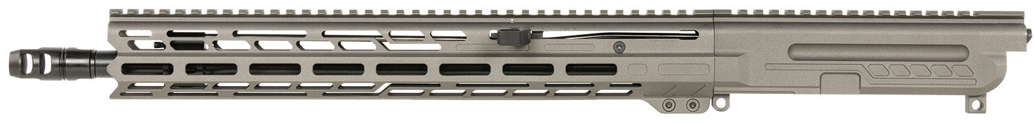 CMMG 28B940CTNG   DISSENT  MK4 22ARC 16.1     TUNG