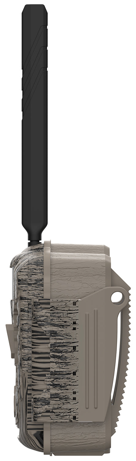 STEAL STC-DCPTRX       DECEPTOR MAX 40MP CAMERA