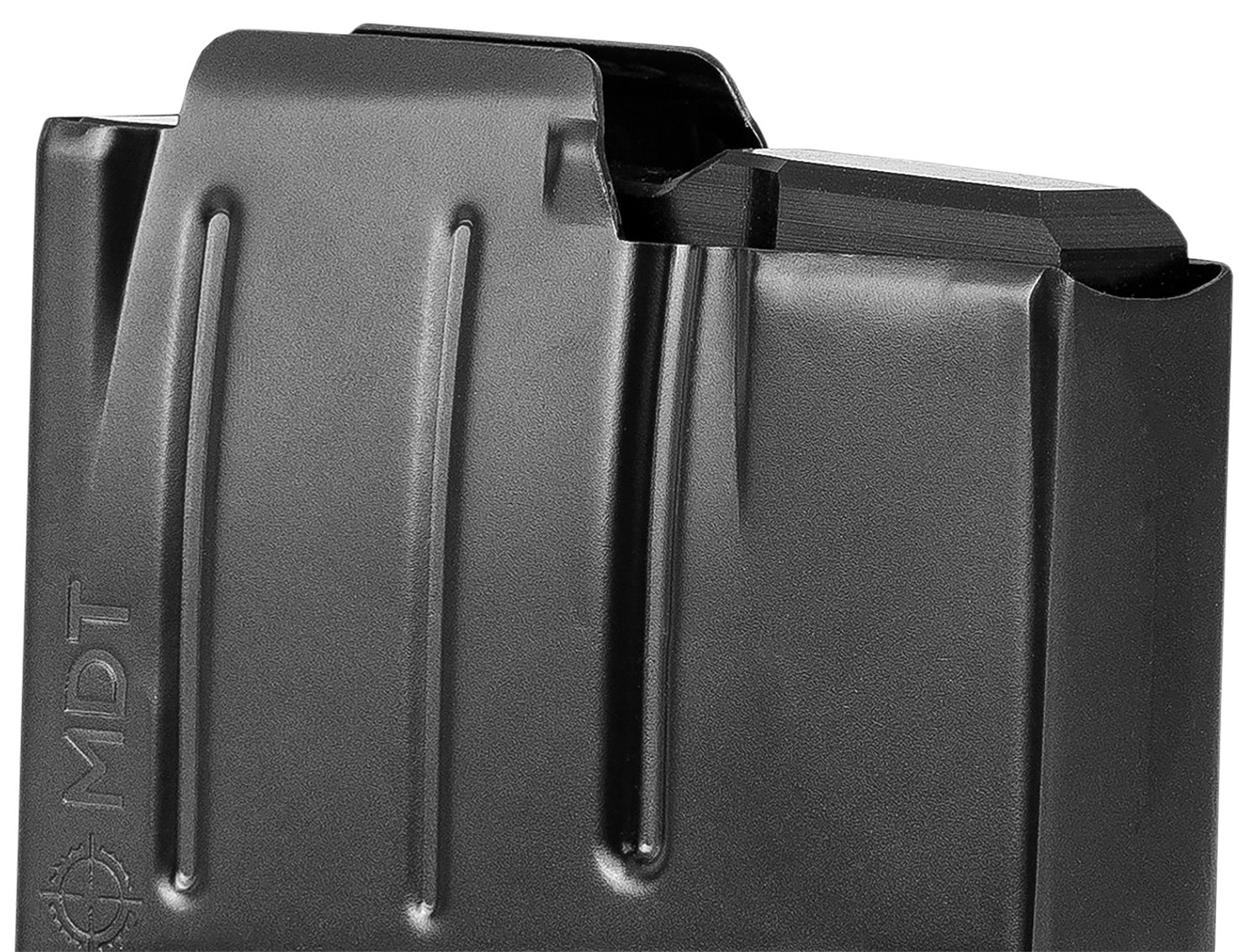 MDT 105881BLK MED MAGNUM     3R  BLK