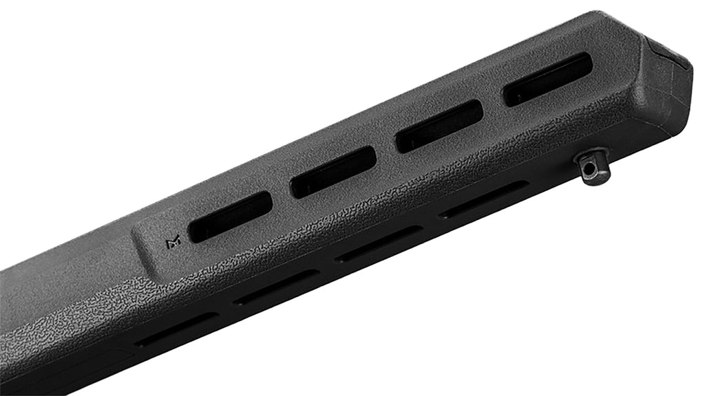 MDT 105826BLK FIELD STOCK HOWA 1500 SA RH BLK