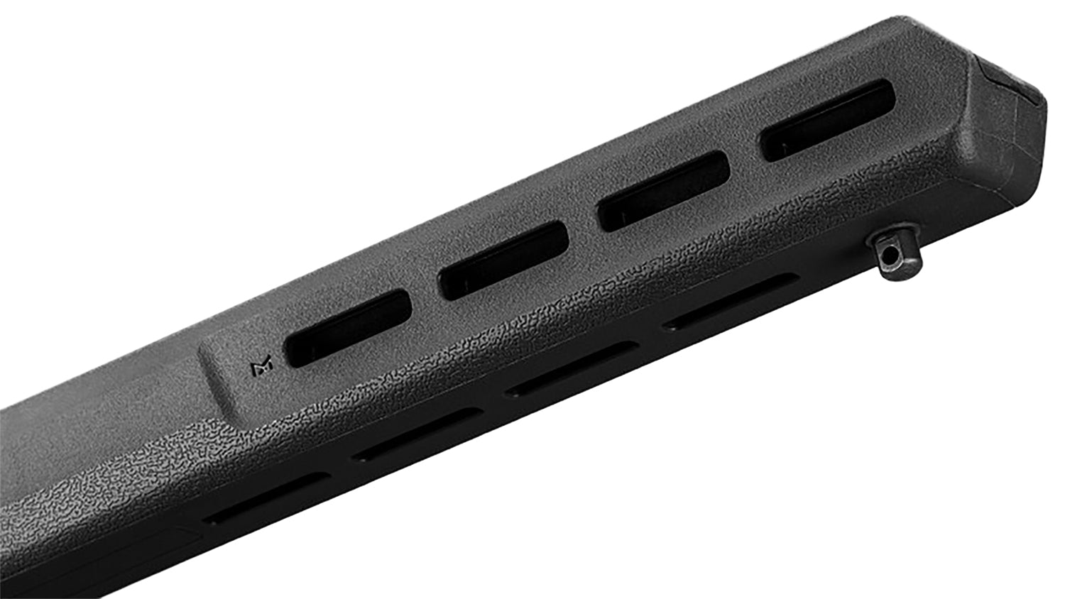 MDT 105826BLK FIELD STOCK HOWA 1500 SA RH BLK