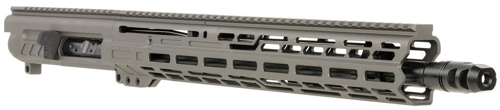 CMMG 28B940CTNG   DISSENT  MK4 22ARC 16.1     TUNG