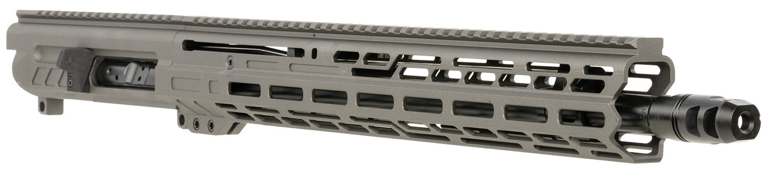 CMMG 28B940CTNG   DISSENT  MK4 22ARC 16.1     TUNG
