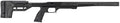 MDT 106263ODG CHASSIS ORYX SPRTMN SAV SA RH ODG