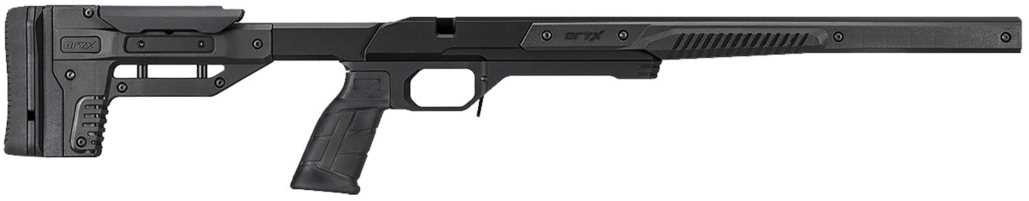 MDT 106263ODG CHASSIS ORYX SPRTMN SAV SA RH ODG
