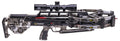 TENPOINT CB240027899 TX440 ACUSLIDE MX EVOX   VEK