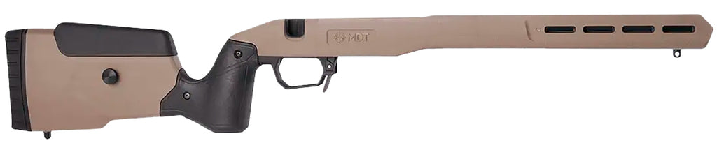 MDT 105826FDE FIELD STOCK HOWA 1500 SA RH FDE