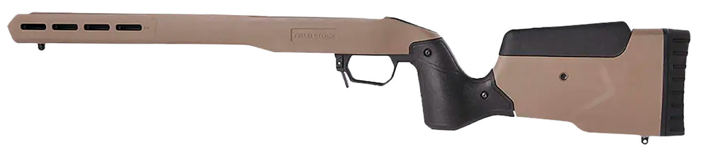 MDT 105826FDE FIELD STOCK HOWA 1500 SA RH FDE