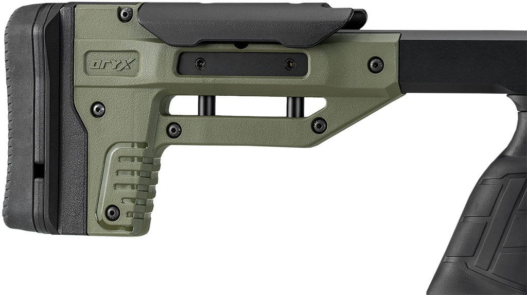 MDT 106018ODG CHASSIS ORYX SPRTMN REM700 SA RH