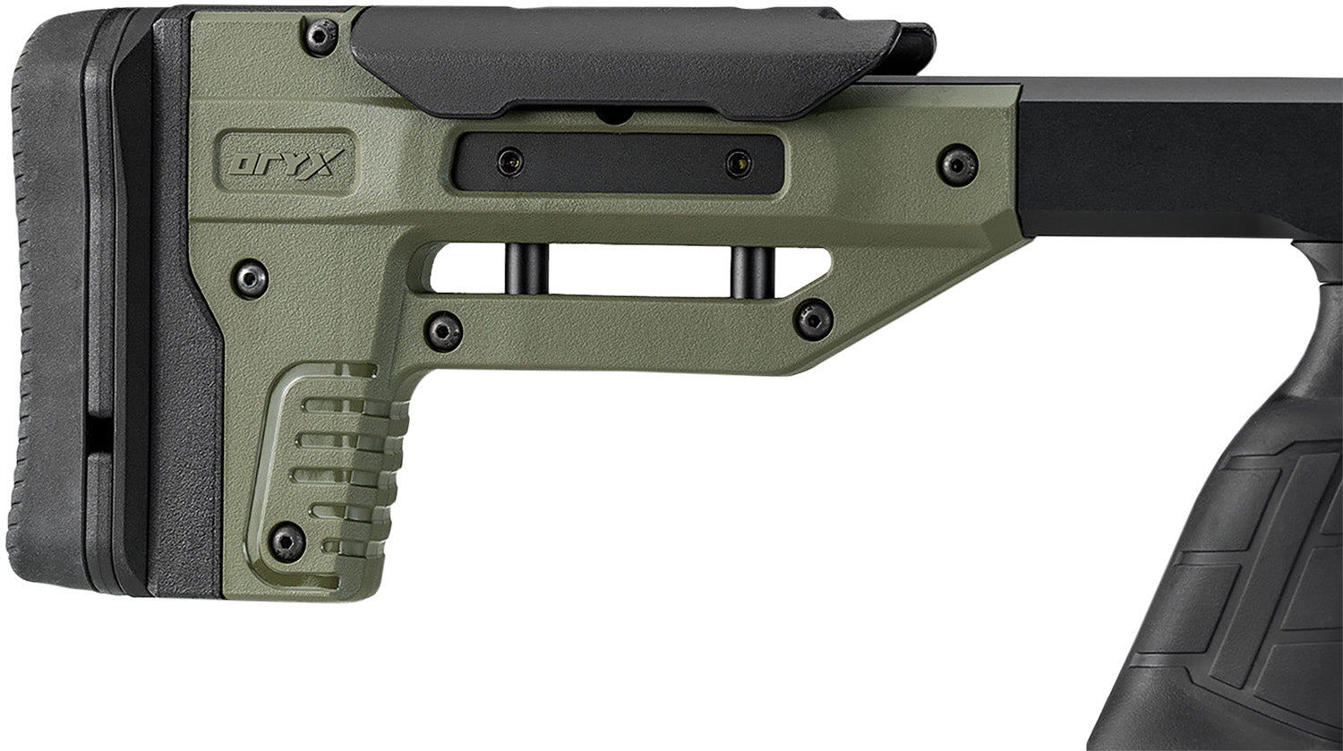 MDT 106018ODG CHASSIS ORYX SPRTMN REM700 SA RH