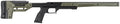 MDT 103950ODG CHASSIS ORYX SPRTMN TIKKA T3SARHODG