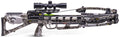 TENPOINT CB240077559 VENOMX ACUSLIDE PROV400   VEK