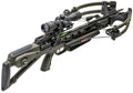 TENPOINT CB240071559 VENOMX ACUSLIDE PROV400  MGRN