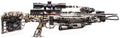 TENPOINT WR240604556 RDX410 ACDRW SLNT PROV400 PXT