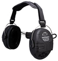 WLKR GWP-DFM-BT       FIREMAX BT BLUETOOTH MUFF