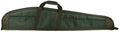 BOYT 52303  GC860 GUN CLUB GUIDE RFL 48 GRN/OLV