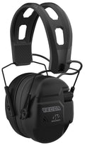 WLKR GWP-RECM         RECON PROFESSIONAL MUFF BLK