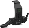 WLKR GWP-RECM-BT-WT   RECON HYBRID COMM BT