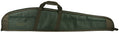 BOYT 52302  GC850 GUN CLUB GUIDE SHTGN 52 GRN/OLV
