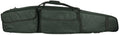 BOYT 79029 MAXOP448 MAXOP TACV XTRM DTY RFL 48 BLK