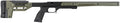 MDT 103642ODG ORYX SPORTSMAN SAVAGE LA RH ODG