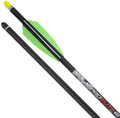 TENPOINT HEA-660.6  PROELT400 CRB 20 AN.003    YLW
