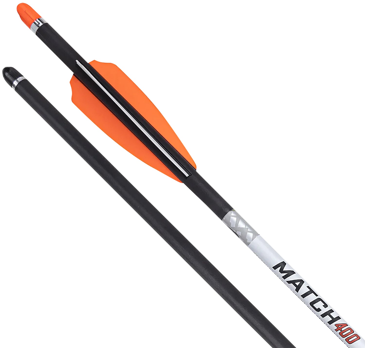TENPOINT HEA-760.6  MATCH400 CRB 20 AN.004     ORG