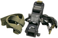ATN ACMUHMNTPAGS   PAGST HELMET MOUNT ASSEMBLY USA