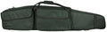 BOYT 79030 MAXOP455 MAXOP TACV XTRM DTY RFL 55 BLK