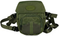 BOYT 36103  BCH15M BINO CS/HARNESS 8"/23-42"SGE