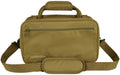 BOYT 79024  MAXOP15 MAXOPS CMP MULTI HNDGN COY