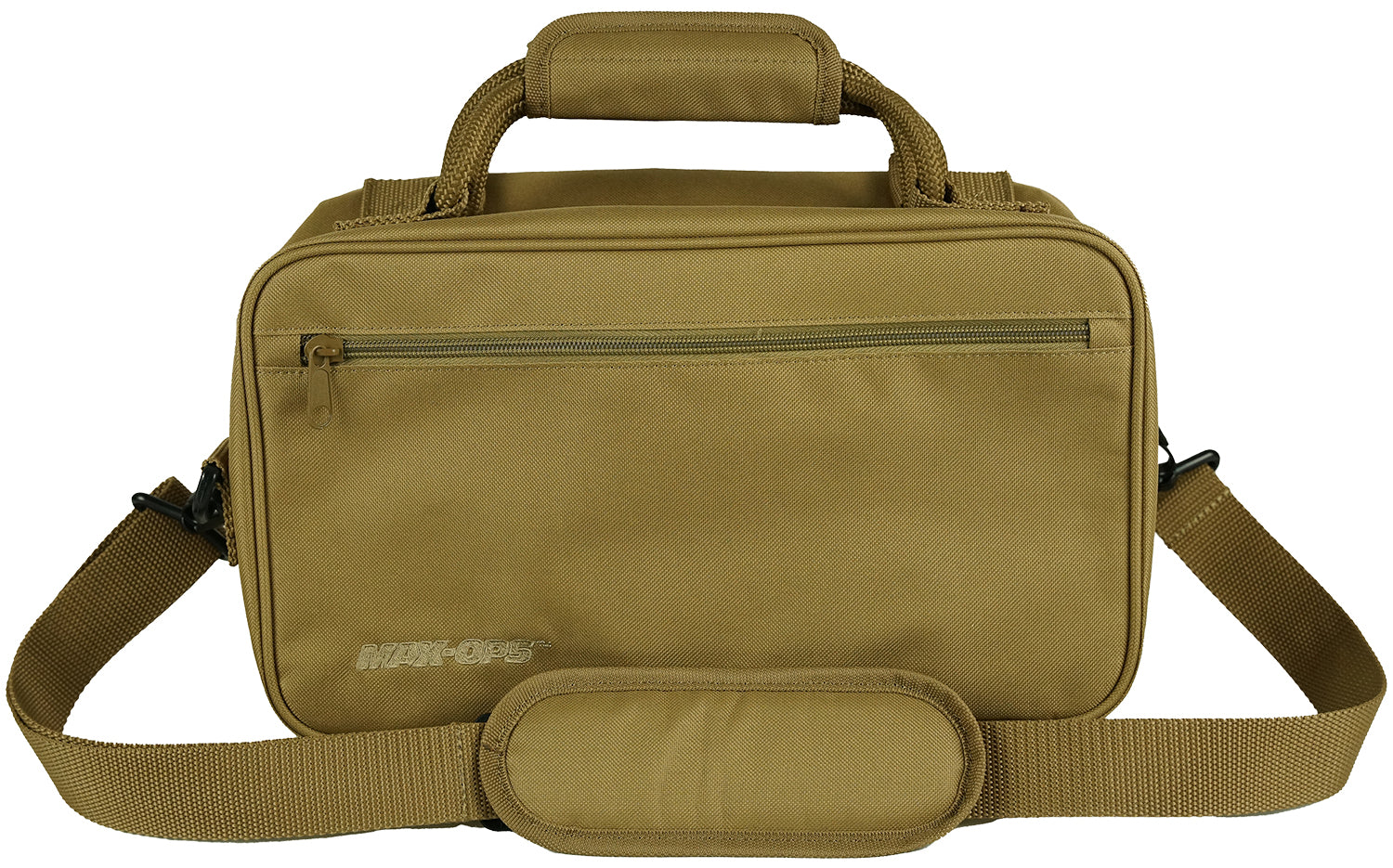 BOYT 79024  MAXOP15 MAXOPS CMP MULTI HNDGN COY