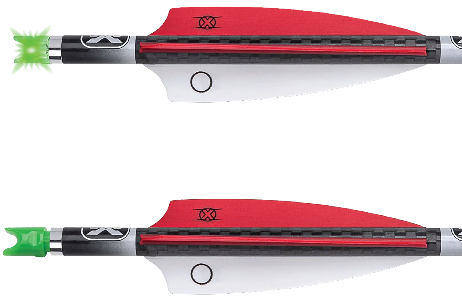 TENPOINT HEA-379.3  ALPABLAZE LGHT NCK HPBRSH  GRN