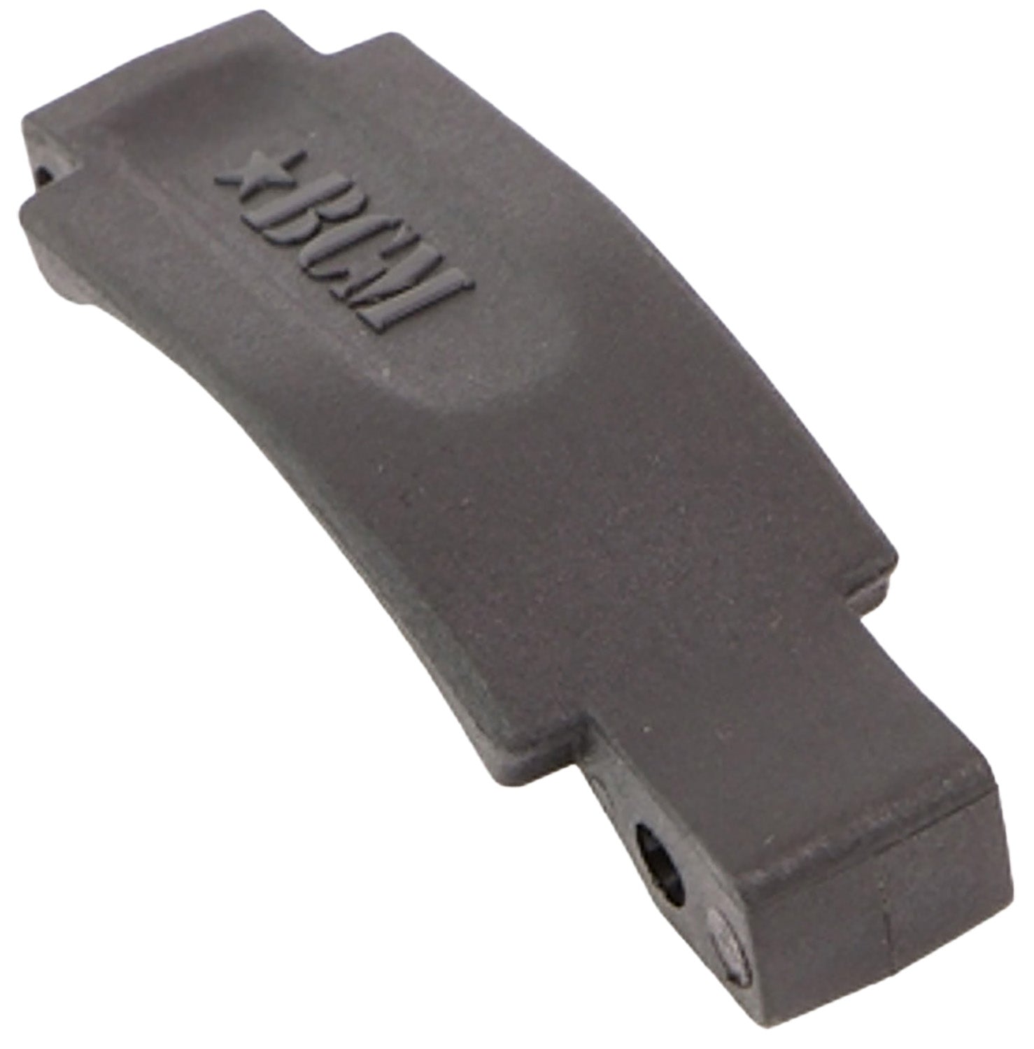 BCM GTGMOD0BLK      TRIGGER GUARD MOD 0        BLK