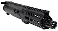 ANGSTADT AAUT009006  UDP-9 UPPER 6" 9MM