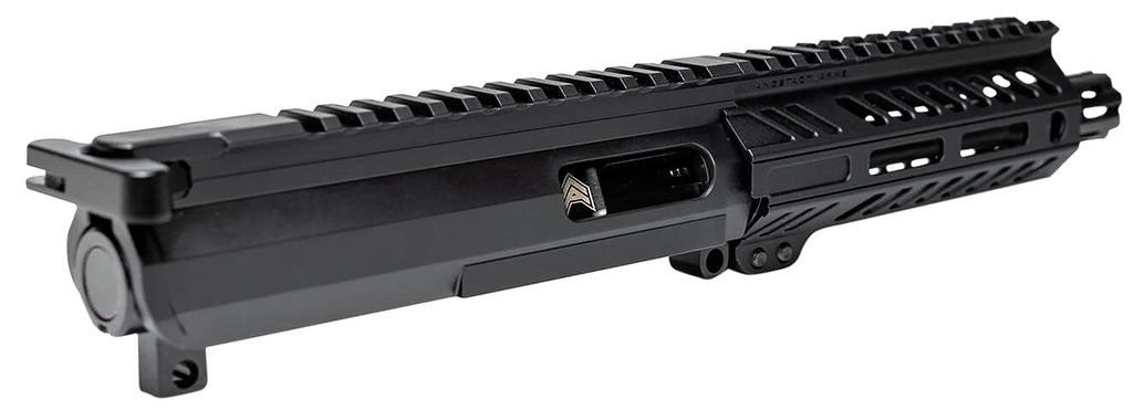 ANGSTADT AAUT009006  UDP-9 UPPER 6" 9MM