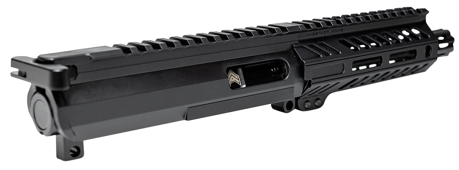 ANGSTADT AAUT009006  UDP-9 UPPER 6" 9MM