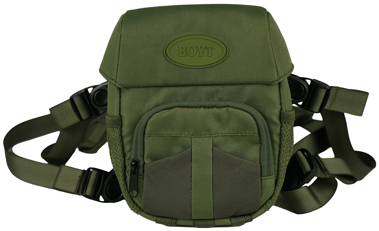 BOYT 36104   BCH18XL BINO CS/HARNESS 9.5/40-62"SGE