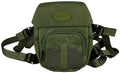 BOYT 36106    BCH18M BINO CS/HARNESS 9.5/23-42"SGE