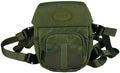 BOYT 36105  BCH15-XL BINO CS/HARNESS 8"/40-62" SGE