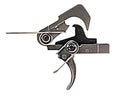 ANGSTADT AAEMILPCCT ENH AR9 PCC TRIGGER